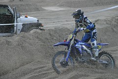 Enduropale2025-2 (517)